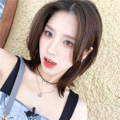 彩鸾春色