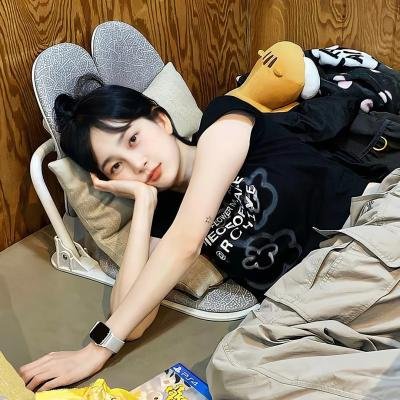 鲜厨100 下饭版