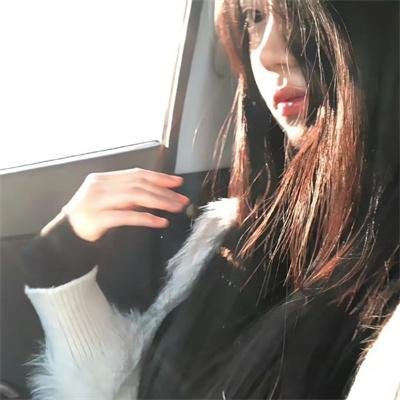 再见18班