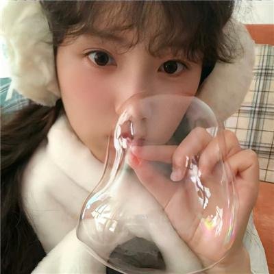女生要革命