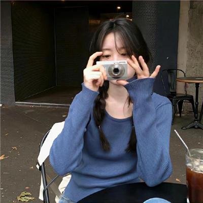 俏书记