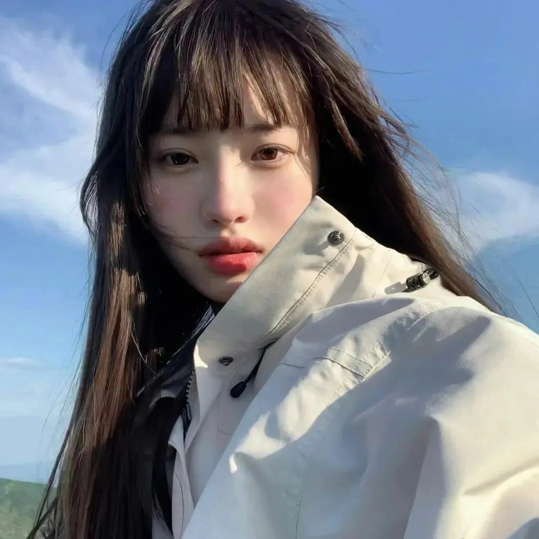 外婆的重托