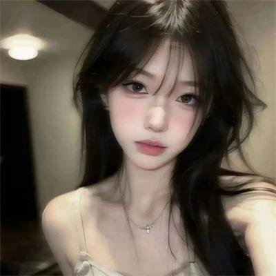 伤不起的女人