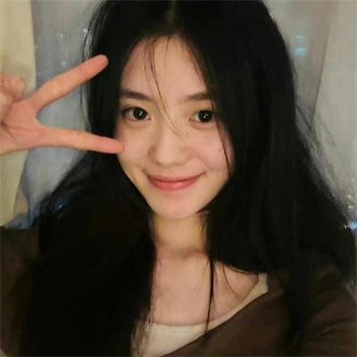 若如初见