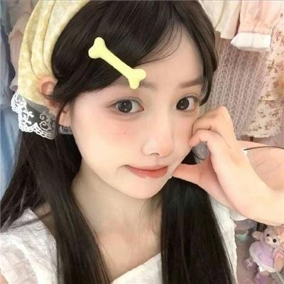 伏羲女娲