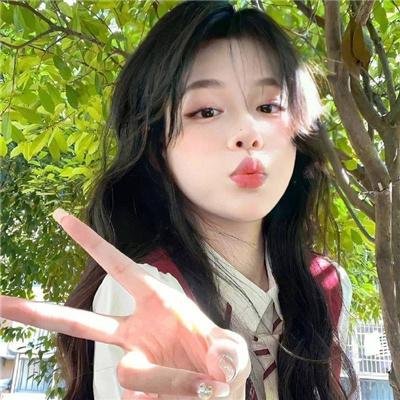 白雾谜岸