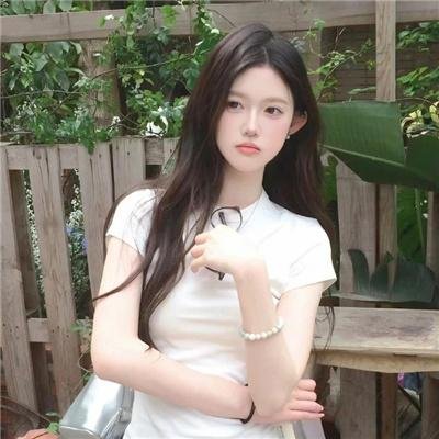 拳职妈妈
