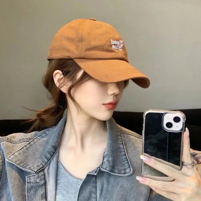 师父又掉线了