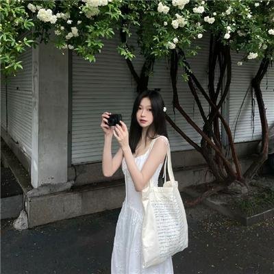 卿卿日常