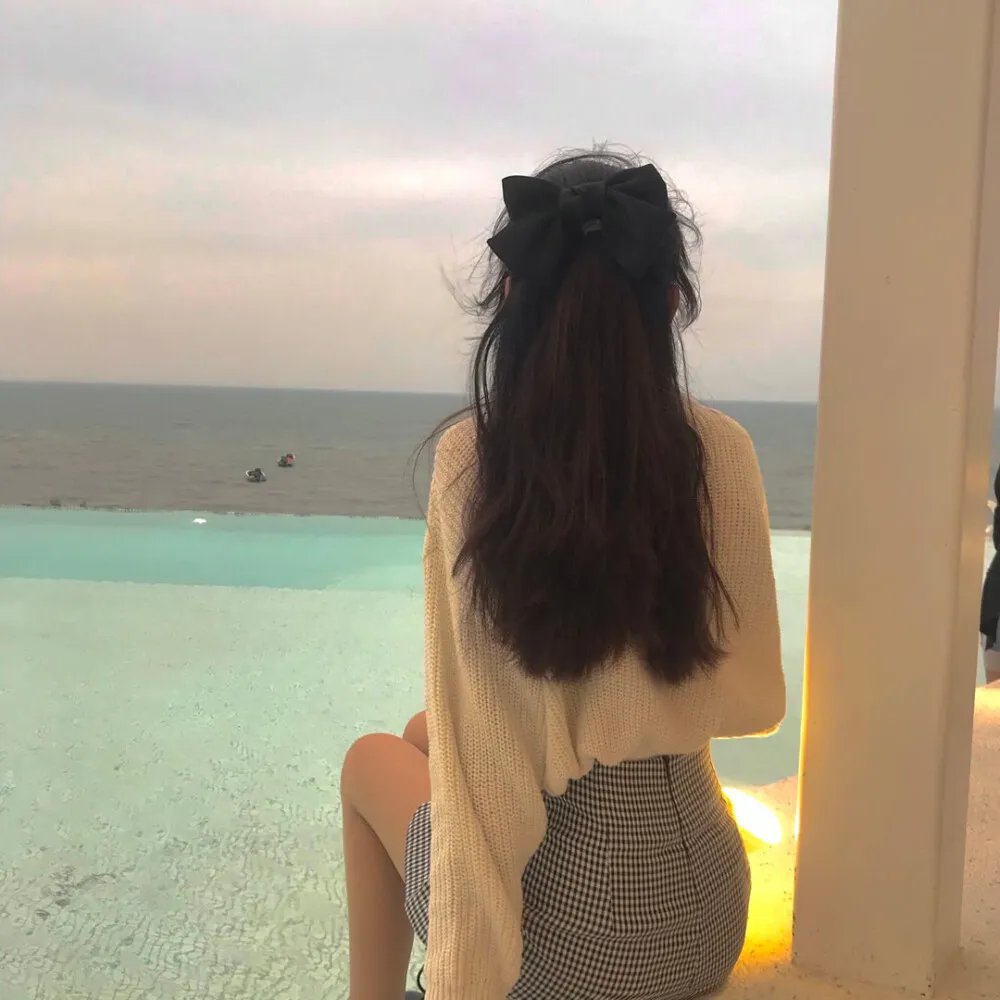 孤岛歼倭记