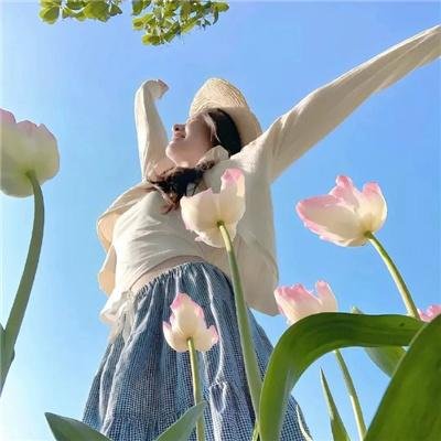 牺牲存妇节