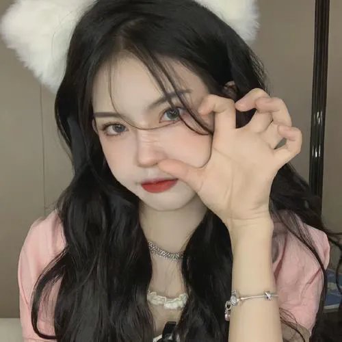 女生万岁第一季