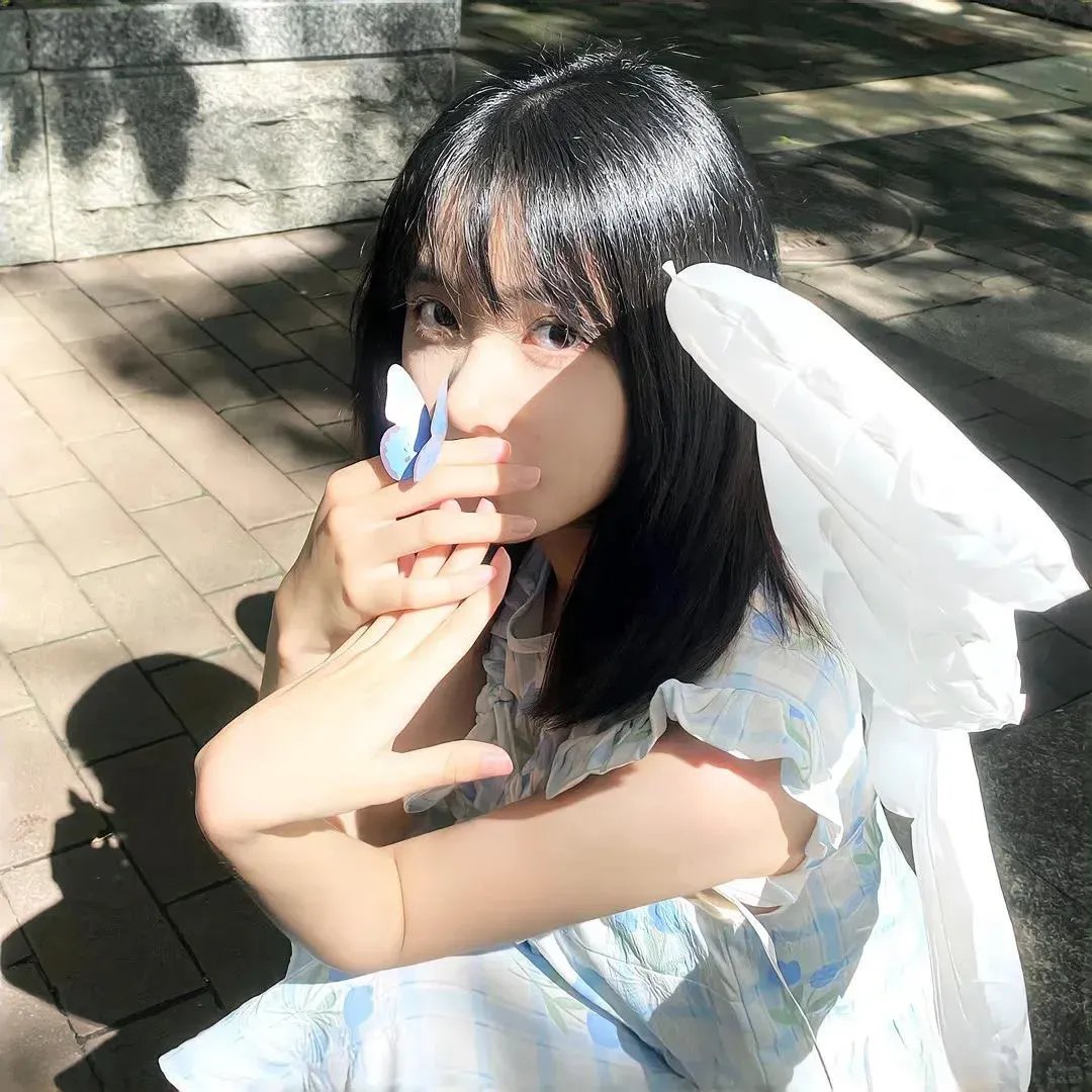 美味家庭