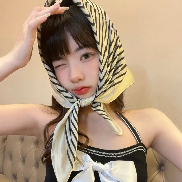 现在就出发