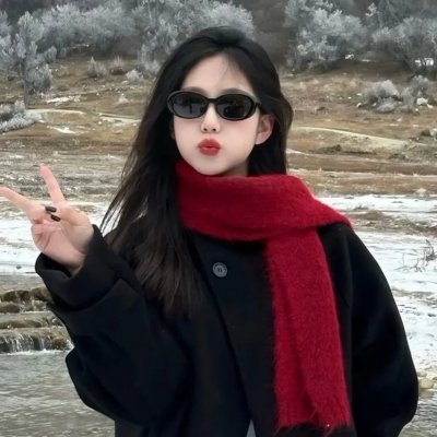 我们的电影