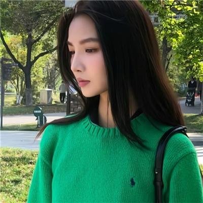 爱可以重来