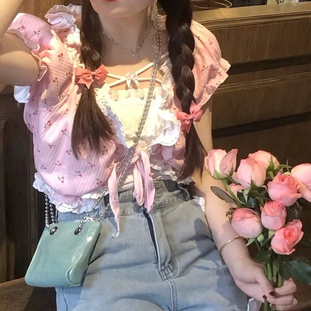 漂流人生