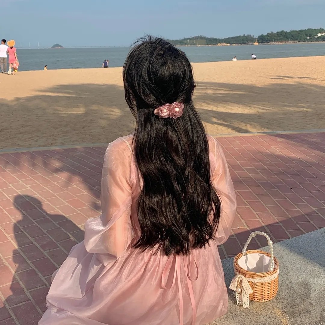 烽火岁月志