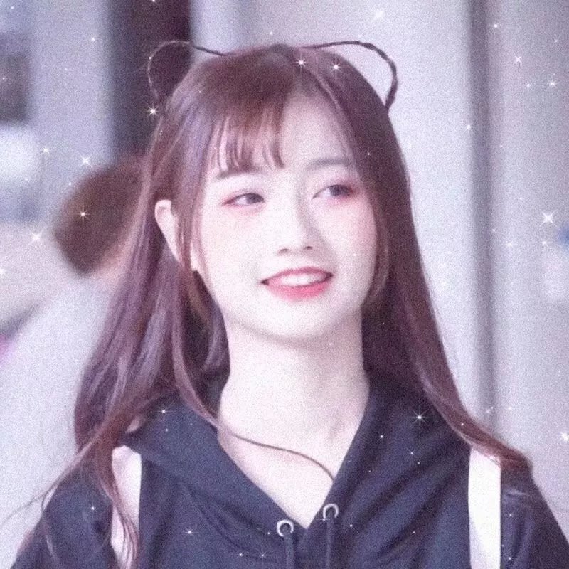 午夜博物馆