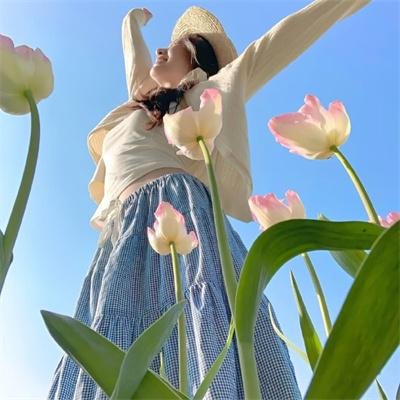天龙八部