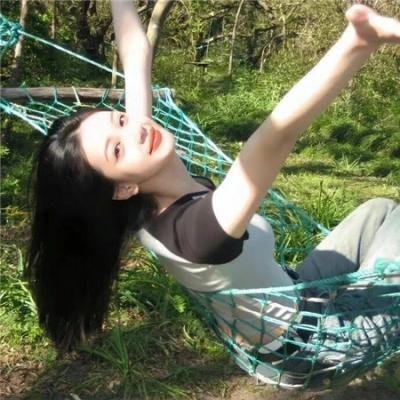 古塔盗宝记